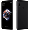 Image 1 of Xiaomi Redmi Note 5 32GB