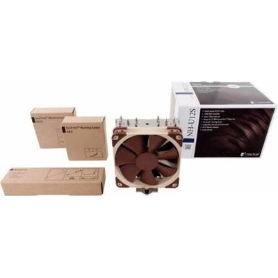 Noctua NH-U12S