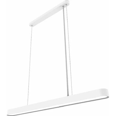 Yeelight Crystal YLDL01YL