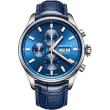 Aerowatch A 61989 AA01