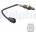 Lambda sonda DELPHI ES21330-12B1 (ES2133012B1)
