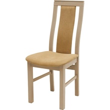 Bradop Klaudie buk Z69