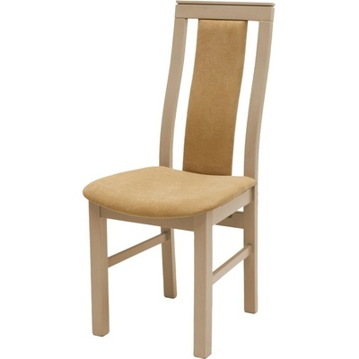 Bradop Klaudie buk Z69