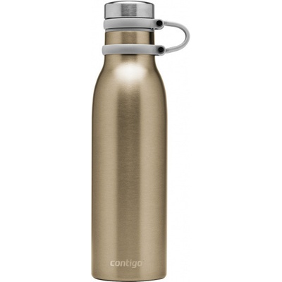 Contigo fľaša Matterhorn 590 ml
