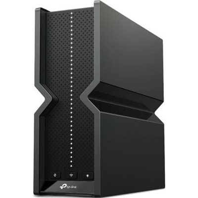 TP-Link Archer BE700BE