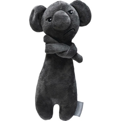 Beeztees mrzutá koala 30,5 x 11,5 x 8,5 cm