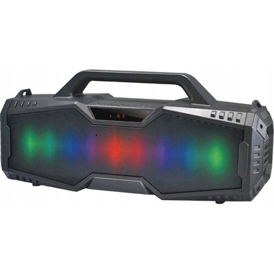 Rebeltec SoundBox 420