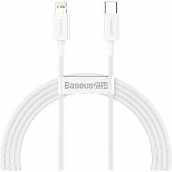 Image 1 of Baseus Superior Series CATLYS-B02