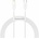 Baseus Superior Series CATLYS-B02