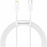 Baseus Superior Series CATLYS-B02