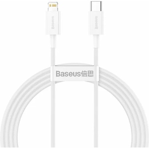 Baseus Superior Series CATLYS-B02