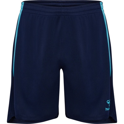 Hummel Lead 2.0 Short 223743-7553