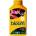 Bloom Advanced Floriculture BLOOM Coco Flower A+B 2.5L Комплект