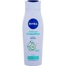 Šampóny Nivea hydratačný Hyaluron šampón 250 ml
