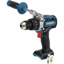 Erbauer EXT ECDT18-Li-2
