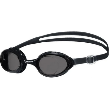 Image 1 of arena Air-Soft Smoked