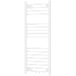 Mexen Mars 900x400 mm 309W white (W110-0900-400-00-20)