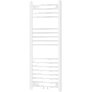 Mexen Mars 900x400 mm 309W white (W110-0900-400-00-20)