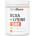 GymBeam BCAA 1500 + Lysine, 300 Tablets