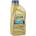 RAVENOL WIV II 0W-30 1 l