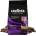 LAVAZZA Caffe Espresso CREMOSO кафе на зърна 1кг
