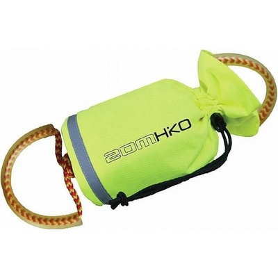 Hiko sport Hádzacie vrecko trojuholník 20m