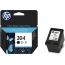 Image 1 of HP N9K06AE