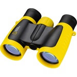 Bresser Бинокъл за деца National Geographic 3x30 (66380)