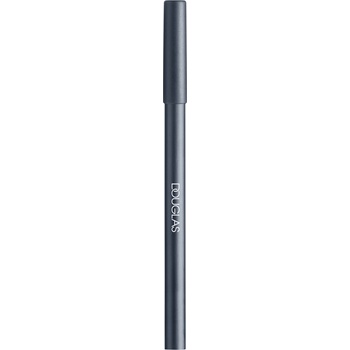 Douglas Make Up 24 H Longwear Eye Pencil Slate Gray Молив за очи