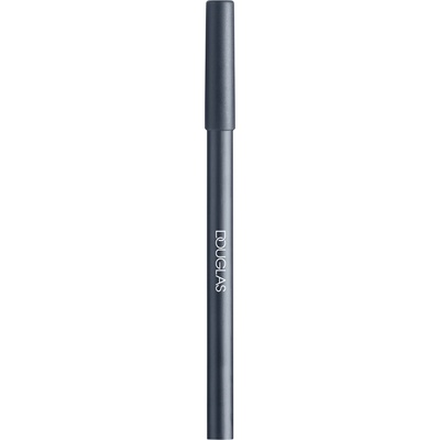 Douglas Make Up 24 H Longwear Eye Pencil Slate Gray Молив за очи