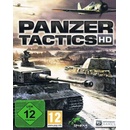 Panzer Tactics HD