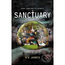 Sanctuary - V.V. James