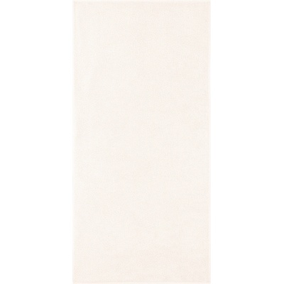 Zwoltex towel Kiwi 2 ecru 100x150