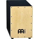 Meinl MCAJ100BK MA