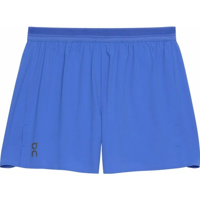 On 5 Performance Shorts W Lady