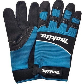 Image 1 of Makita ръкавици l makita (pgh-150021-l)