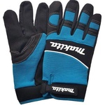 Makita ръкавици l makita (pgh-150021-l)