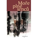 Moře plné srnců