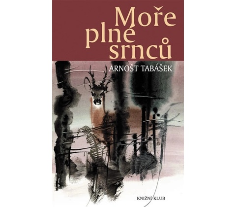 Moře plné srnců