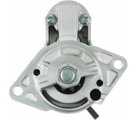Startér AS-PL S5484S