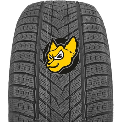 Rockblade Icecruiser II 305/40 R20 112H