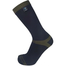 DexShell Trekking Olive Green