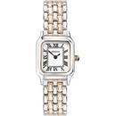 Sekonda S-40555.00