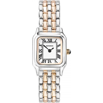 Sekonda S-40555.00