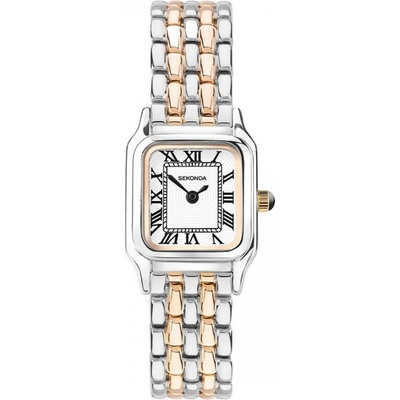 Sekonda S-40555.00