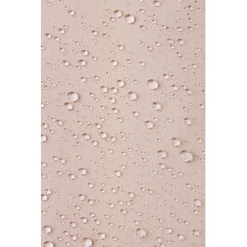 Reima Детско яке Reima Tenhola (5100403A.9BYA)