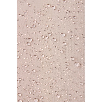 Reima Детско яке Reima Tenhola (5100403A.9BYA)