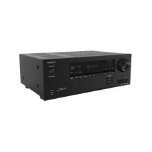 Onkyo TX-SR3100