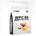 IronFlex WPC80 Edge 100% Protein [900 грама] Баунти
