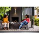 Image 1 of Philips Buxus 17357/47/P0